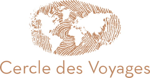 Cercle des Voyages