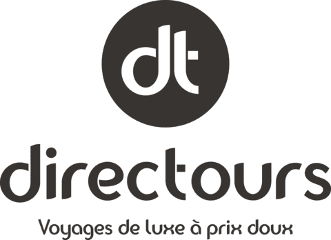 Directours