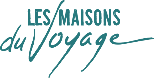 Maison des Etats Unis