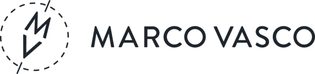 Marco Vasco