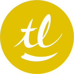 Terres Lointaines