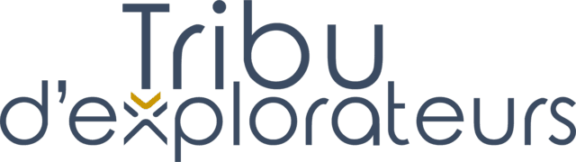 Tribu d'Explorateurs